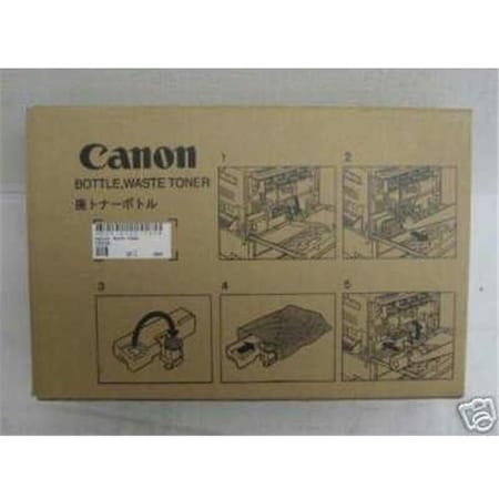 Canon Canon Fg6-8992-030 Imagerunner C3200 Waste Toner Container FG6-8992-030